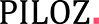 一秒发1000条手机号的软件