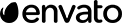 云呼试用三分钟